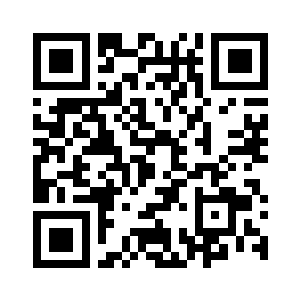她要是真的事事说给祖母听也罢二维码生成