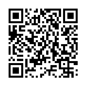 她要用自己的身体替苏落挡住这一阵二维码生成