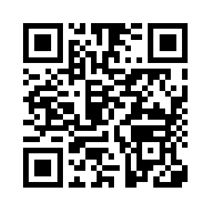 她要的是最起码的尊重和信任二维码生成