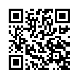 她要真听你的话孩子肯定保不住二维码生成