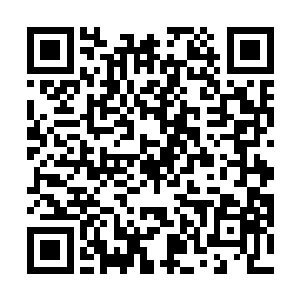 她要让这些破坏了她和赵纯良之间可能性的人付出代价二维码生成