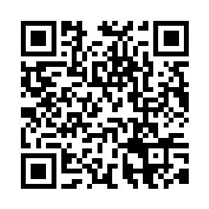 她要走上一条和自己想象不同的道路二维码生成