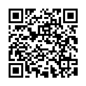 她要赶紧拿着热水过去服侍夫人梳洗二维码生成