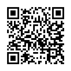 她见不惯叶楚这种傲视一切的姿态二维码生成