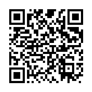 她见到太多的波塞冬家族的男人随意拈花惹草二维码生成