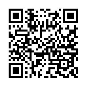 她见惯了景横波的跳脱和不按常理出牌二维码生成