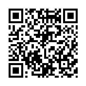 她见识了大家族中许多人男人的做派二维码生成