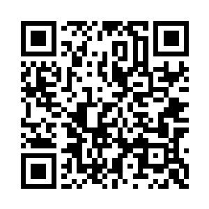 她见这个姑娘真是又懂事有听话还怀着孩子二维码生成