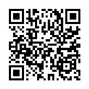她觉得一生最大的遗憾在于定国公之死二维码生成