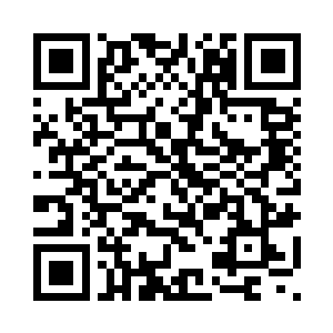 她觉得主管部门来店里查查很正常二维码生成