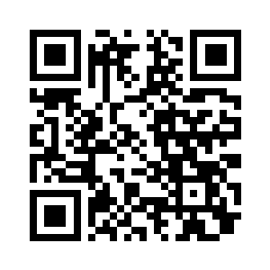 她觉得其中肯定出了什么问题二维码生成