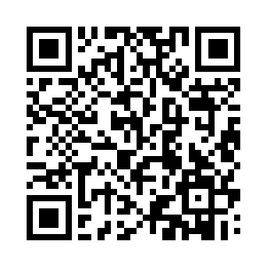 她觉得勉强可以给李珞铭一个好眼色二维码生成