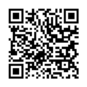 她觉得叶凡身上就像是会放射出万丈的光芒二维码生成