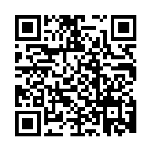 她觉得太子殿下对大表哥姑父一向器重二维码生成