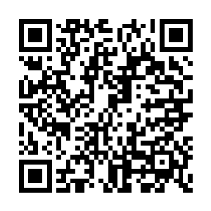 她觉得对方用这么直白的话这么郑重的语气问她二维码生成