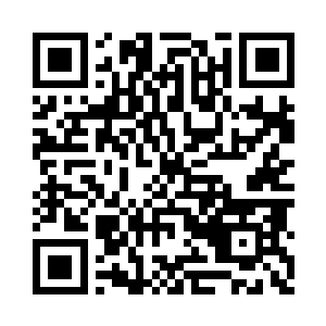 她觉得对赵纯良已经有了一种高山仰止的感觉二维码生成