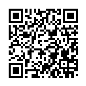 她觉得就算是十个自己捆绑在一起二维码生成