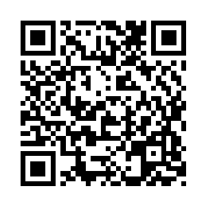 她觉得杨风这几句话让她感觉到了一些触动二维码生成