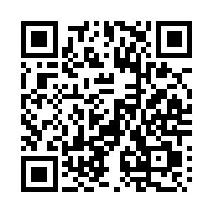 她觉得此刻的姑姑也不像是过去的姑姑二维码生成