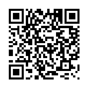 她觉得母亲才是一个最没用的女人二维码生成