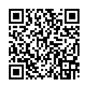 她觉得比战火硝烟的战场还要难对付二维码生成