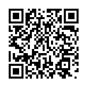 她觉得江帆根本不可能超越金翅大鹏的二维码生成