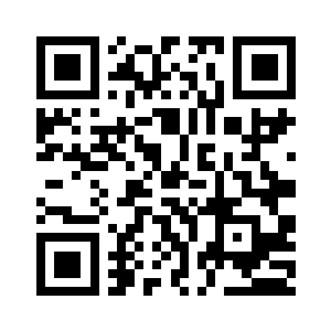 她觉得沈叔叔绝对是最好的爸爸二维码生成