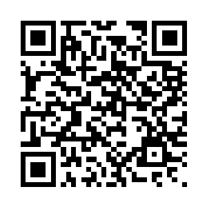 她觉得洪涛的安全比自己的辛苦重要二维码生成