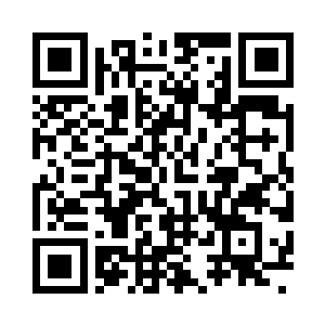 她觉得父亲很难摆脱司空符神主的掌控二维码生成