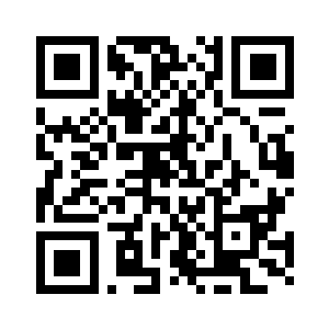 她觉得现在认的字已经够用了二维码生成