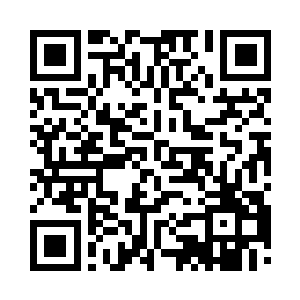 她觉得现在鼓励小艾使用暴力解决问题太过了二维码生成