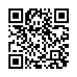 她觉得自己一定会跟着去的二维码生成