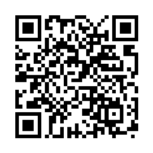 她觉得自己一眼就看破了这些家伙的策略二维码生成