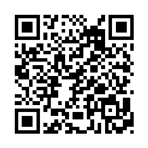 她觉得自己似乎从来没有这样感觉到压力过二维码生成