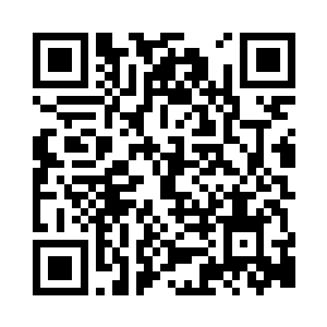 她觉得自己刚才一瞬间的走神有点莫名其妙二维码生成