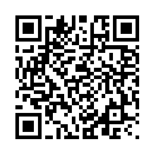 她觉得自己可以伸着头将张展踢下悬崖了二维码生成