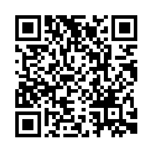 她觉得自己拥有凤凰战铠就能无视一切神焰二维码生成