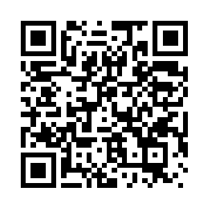 她觉得自己母爱终于有了用武之地二维码生成