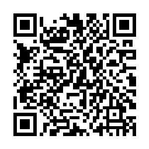 她觉得还是自己家里那些蹭吃蹭喝的和尚们更有意思二维码生成