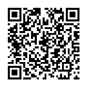 她觉得还是闭嘴吧――大不了出去之后就买身新衣服换掉呗二维码生成