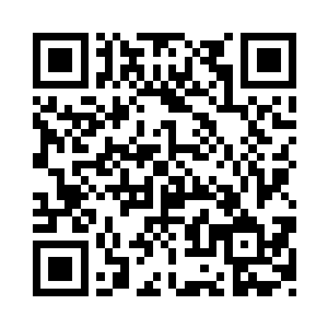 她觉得这个修为是中元星系的最低境界二维码生成