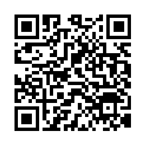 她觉得这个男人有可能是故意让自己发怒二维码生成