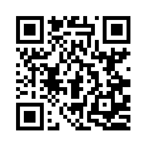 她觉得这么走了是不是不太仗义二维码生成