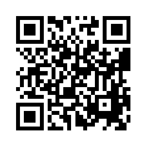 她觉得这里是寒仙门的地盘二维码生成