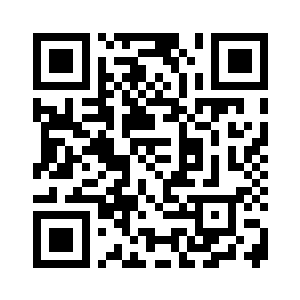 她认为反正现在这里也没有男人二维码生成