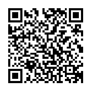 她认为吴飞灵的这种举动恰恰说明吴飞灵并不是真正的着赵长枪二维码生成