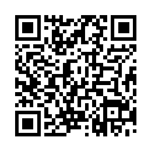 她认为的风陌一直是个玩世不恭的男人二维码生成