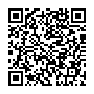她认出这人就是在电视上出现过多次的湘南市常务副市长二维码生成