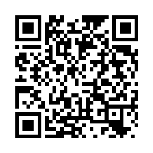 她认同放弃了逛街看衣服这个想法二维码生成