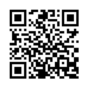 她认定了自己被莫凡侵犯了二维码生成